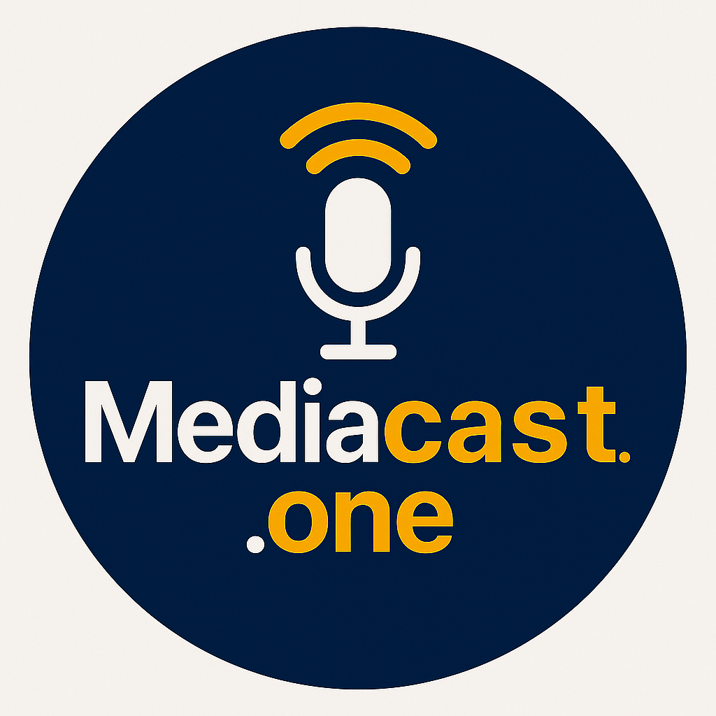 70BDC690 84AB 41D5 83FB 1AAC01621421